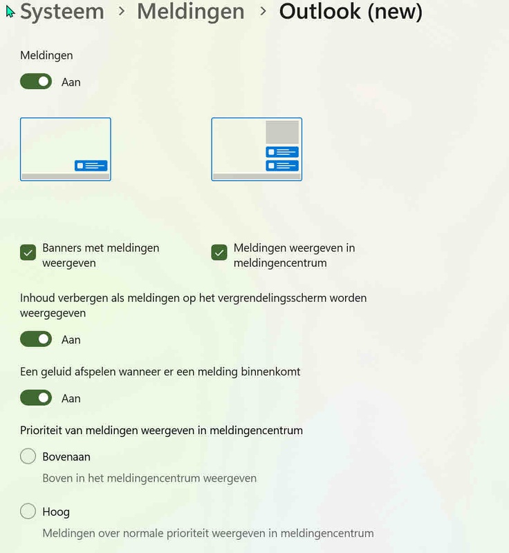 Afbeeldingslocatie: https://tweakers.net/i/CfqQt-X6l6UDoSLHt7E-bX4jzBM=/x800/filters:strip_icc():strip_exif()/f/image/mQyUSAmR01qTvvHZMF7mn6KD.jpg?f=fotoalbum_large