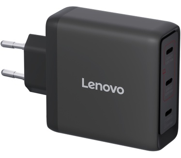 Lenovo 40AW100BEU