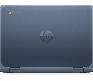 HP Chromebook x360 11 G3 EE (9TX95EA)