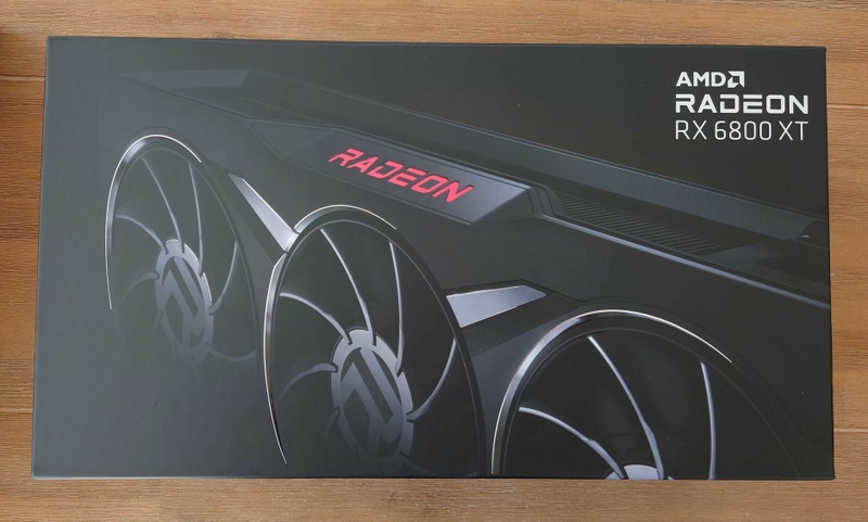 Afbeeldingslocatie: https://tweakers.net/i/Cfs14DnKrSWMBd7VqEngP41GzIo=/800x/filters:strip_icc():strip_exif()/f/image/wIDAjmxLvbZzzFUag79hAC0Z.jpg?f=fotoalbum_large