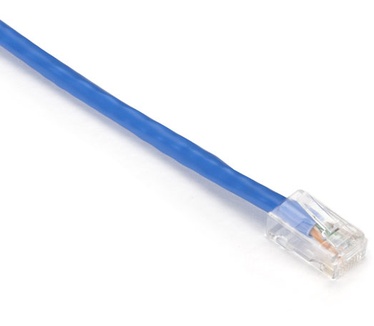Black Box 5ft Cat6