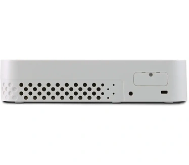 Netgate 4100 Base