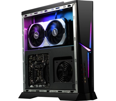 MSI Trident MPG AS 14NUE7-684AT