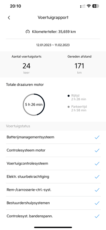 Afbeeldingslocatie: https://tweakers.net/i/CftDV5AITNTg_Y-VyX7AaW_2YXQ=/x800/filters:strip_exif()/f/image/6r9PEb8NJvb1Lm76swkzvJQN.png?f=fotoalbum_large