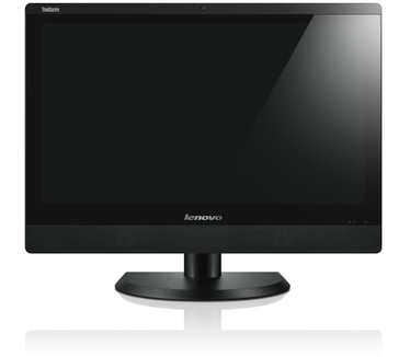 Lenovo M93z