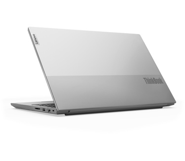 Lenovo ThinkBook 15 G4 ABA (21DL0009GE)
