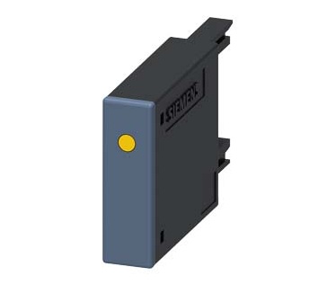 Siemens 3RT29161JJ00