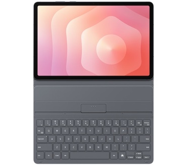 Samsung EF-DX730BBEGSE