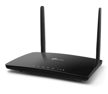 TP-Link MR550