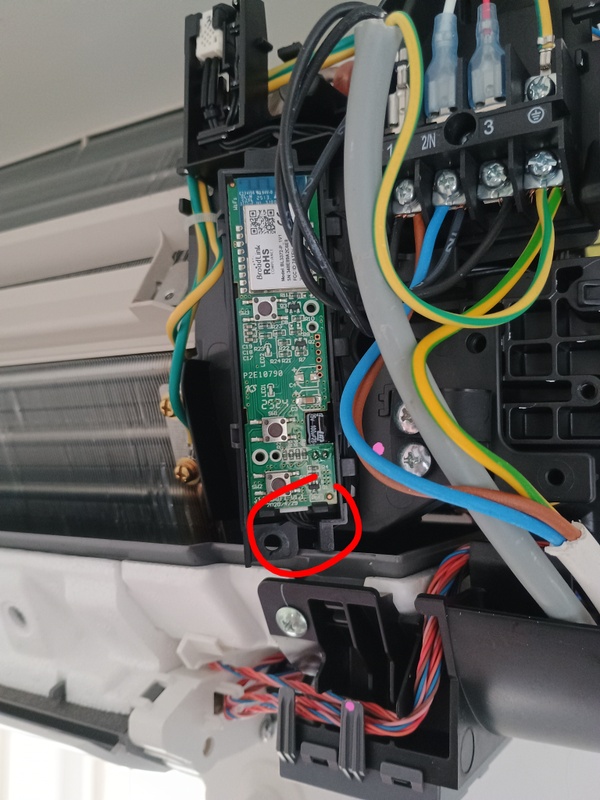 Afbeeldingslocatie: https://tweakers.net/i/CfxCu9W5tmMO8XQuf6Z16-8PTgQ=/x800/filters:strip_icc():strip_exif()/f/image/ktEnRRvQtKbneSjfs3eMRqnO.jpg?f=fotoalbum_large