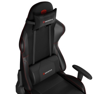 Natec NITRO 550
