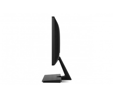BenQ GL2070