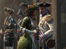 Assassin's Creed III Liberation
