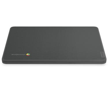 Lenovo 100e Chromebook Gen 4 (Intel)