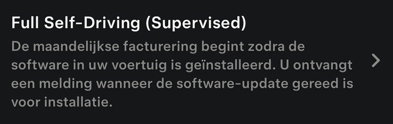 Afbeeldingslocatie: https://tweakers.net/i/CfzFImN1BpheZIgJK2Mgpf7mA3w=/800x/filters:strip_icc():strip_exif()/f/image/VzHOCTpe0qsRB8A26eVJK0XZ.jpg?f=fotoalbum_large