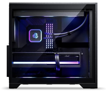 Phanteks XT M5