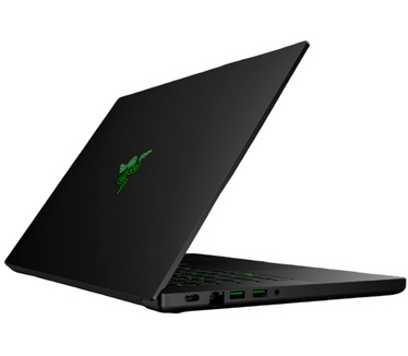 Razer RZ09-03018G02-R3G1