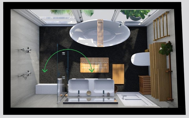 Afbeeldingslocatie: https://tweakers.net/i/Cg0bxH-oOTexz1in9925Q2Uhxtw=/800x/filters:strip_icc():strip_exif()/f/image/X18mrxS4XTskaPavNMfm149j.jpg?f=fotoalbum_large