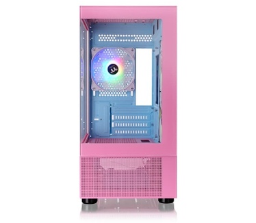 Thermaltake CA-1Z4-00MAWN-01