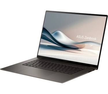 ASUS UM5606WA-RK333W