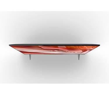 Sony Bravia XR X90J 55" Zwart