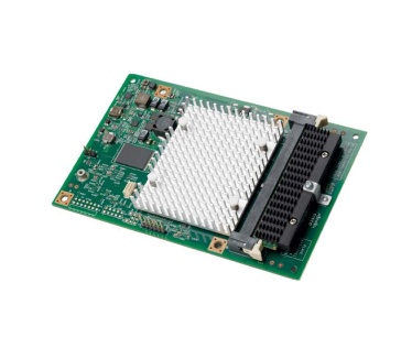 Cisco VPN ISM f/ ISR G2 1941