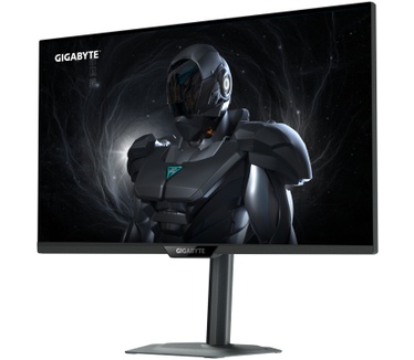 Gigabyte G27UP