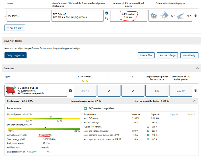 Afbeeldingslocatie: https://tweakers.net/i/Cg2bfJAjBiju_FLrSrTf6DCoGaw=/800x/filters:strip_exif()/f/image/14qwb3JTfXLRifIARXbgVFlt.png?f=fotoalbum_large