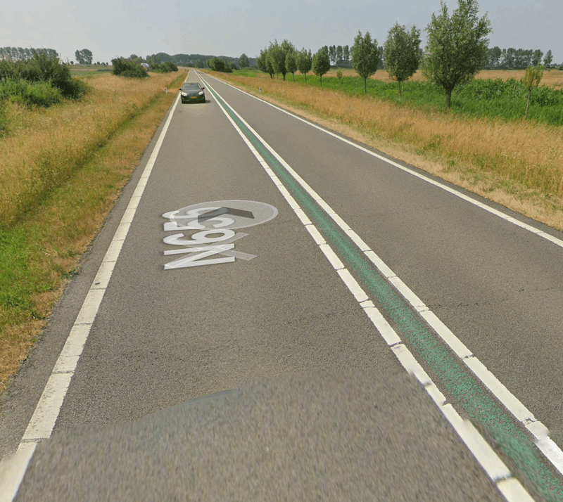 Afbeeldingslocatie: https://tweakers.net/i/Cg2eRxA71uoo3erGtPdUevMWJKg=/800x/filters:strip_exif()/f/image/JGngELkU2aexmnsfCmuvP3rB.png?f=fotoalbum_large