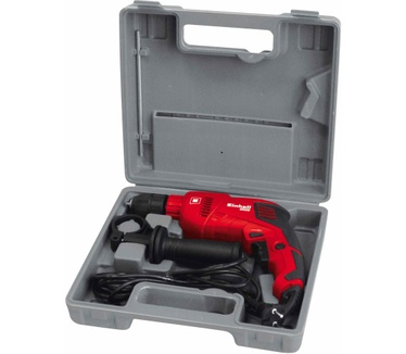 Einhell TE-ID 500 E