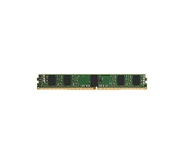 Kingston KSM32RS8L/16MFR