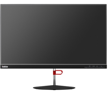 Lenovo X24-20