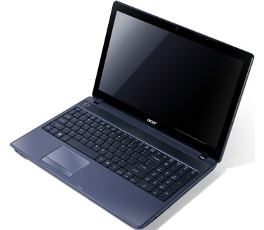 Acer Aspire 5749-2354G50MI