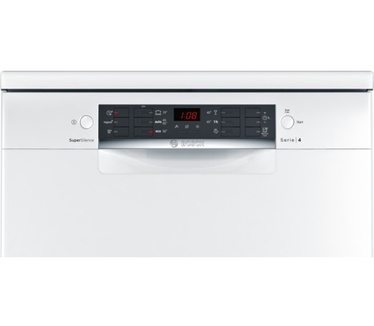 Bosch SMS46MW03E