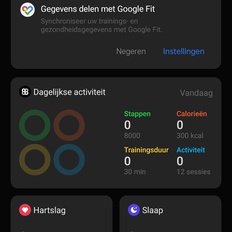 Afbeeldingslocatie: https://tweakers.net/i/CgB9WEP9o0xNmVy2muPYMukCvUg=/232x232/filters:strip_icc():strip_exif()/f/image/URtR9Tkld0pJiBkC6Ehd7fRv.jpg?f=fotoalbum_tile