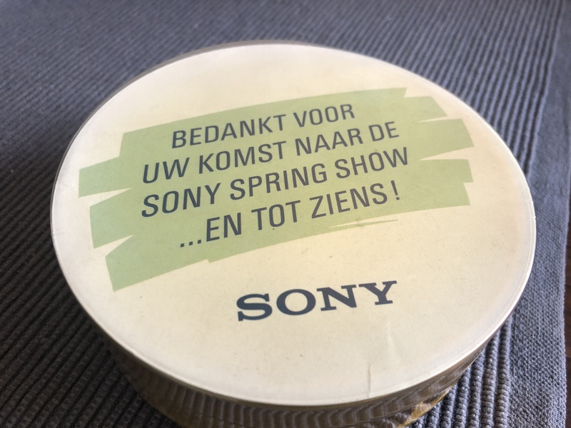 Afbeeldingslocatie: https://tweakers.net/i/CgEWehhMgRjYMWVCKo9JXUzaQDo=/800x/filters:strip_icc():strip_exif()/f/image/zAtOkRtmSDVMieudTXIc1gUN.jpg?f=fotoalbum_large