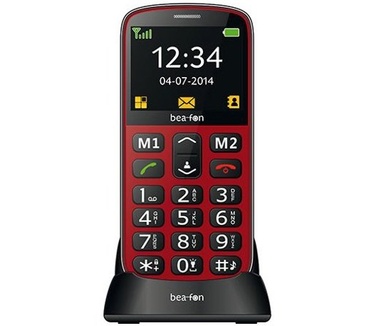 Beafon SL320