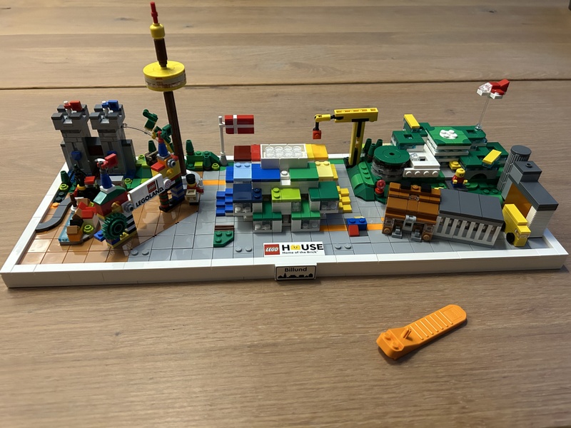 Afbeeldingslocatie: https://tweakers.net/i/CgGGcrKg8xAxceCPrGVKDsPnG9E=/800x/filters:strip_icc():strip_exif()/f/image/uU4ACoEDgZ1xPwNJDNhqimdA.jpg?f=fotoalbum_large