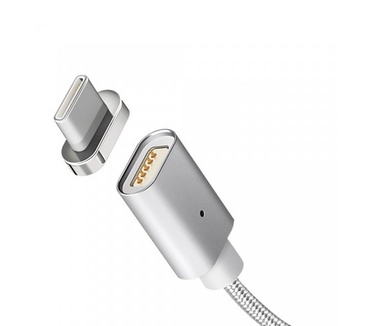 Maclean MCE178 Zilver