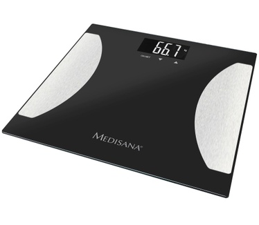 Medisana BS 475