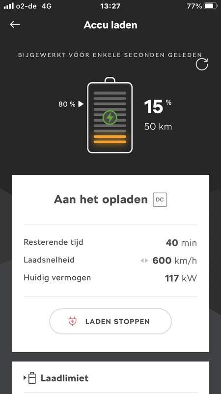 Afbeeldingslocatie: https://tweakers.net/i/CgHJveWwVn_ocRL8ojYJE6zUDYU=/x800/filters:strip_exif()/f/image/Bn0fI8SPNmQIjYFPYhec8N4S.png?f=fotoalbum_large