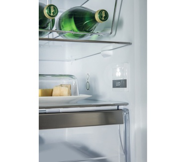 Whirlpool WB70E 973 X