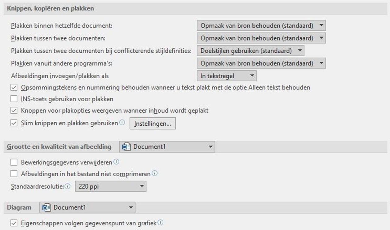 Afbeeldingslocatie: https://tweakers.net/i/CgIx9I2pyp_xO6CuzglsTTU1e54=/full-fit-in/4920x3264/filters:max_bytes(3145728):no_upscale():strip_icc():fill(white):strip_exif()/f/image/oc86cD7qe2v1jnUPANaHTVN7.jpg?f=user_large
