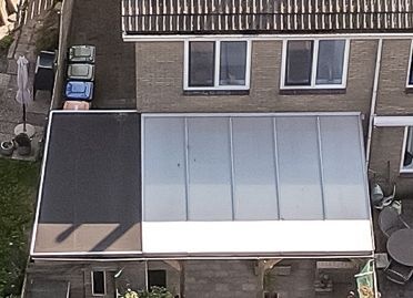 Afbeeldingslocatie: https://tweakers.net/i/CgKgBYfl2YXsWuwfUx5Q3h-A9Y4=/fit-in/4920x3264/filters:max_bytes(3145728):no_upscale():strip_icc():strip_exif()/f/image/BzubcnX3YSOLcyYnZ20DGbrp.jpg?f=user_large