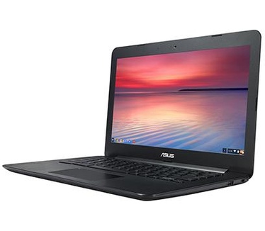 Asus Chromebook C300SA-FN005