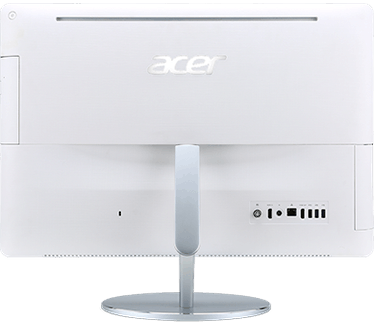 Acer Aspire AU5-710 9600T NL