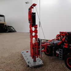 Afbeeldingslocatie: https://tweakers.net/i/CgLeQTJNPOhVVsrKXkUE_ZiZnAw=/232x232/filters:strip_icc():strip_exif()/f/image/6CBvF98Zz52DZI2ioPWNsHI1.jpg?f=fotoalbum_tile