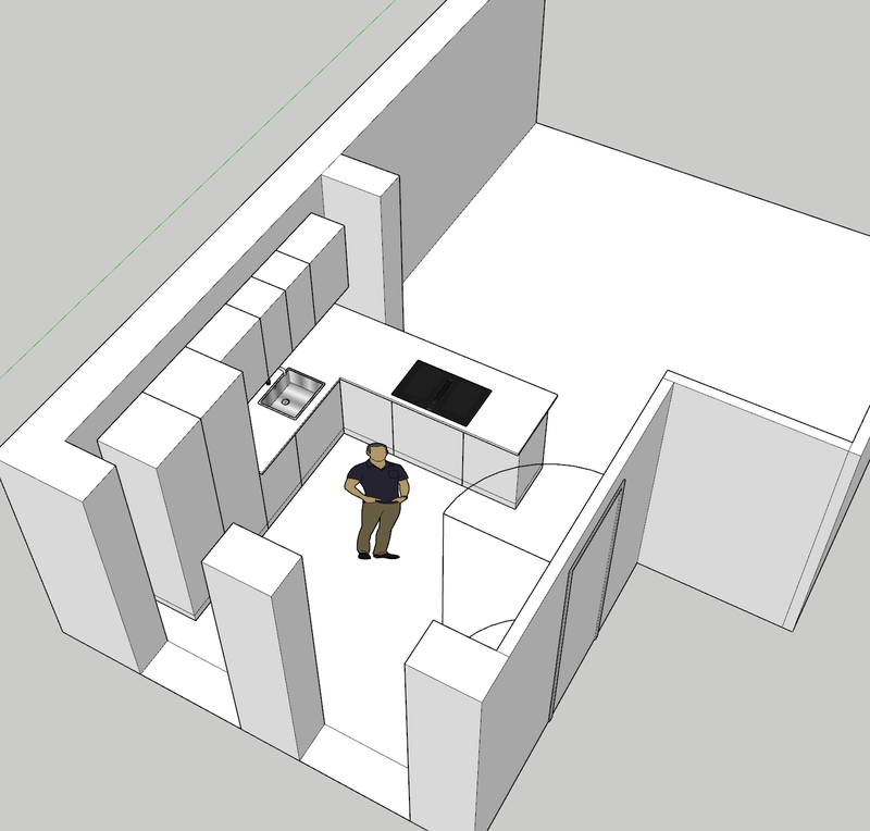 Afbeeldingslocatie: https://tweakers.net/i/CgMwH2IVm4zw6vqz1Mw3RTWmxFA=/800x/filters:strip_exif()/f/image/vUQSStxBeDeGkEe5TONTpJY8.png?f=fotoalbum_large