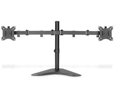 Digitus DA-90401