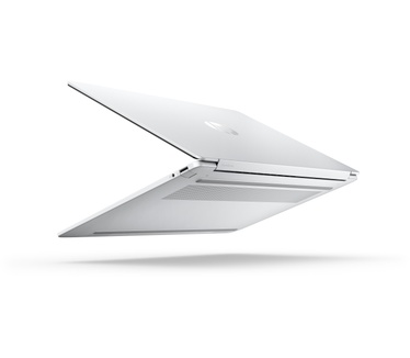 HP OmniBook 5 Next Gen AI 16-bf0005nb